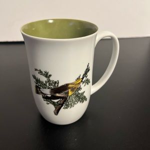 Neiman Marcus by Fitz & Floyd Cup